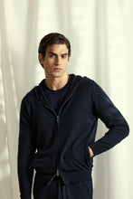 Carica l'immagine nel visualizzatore di Gallery, CC3504
