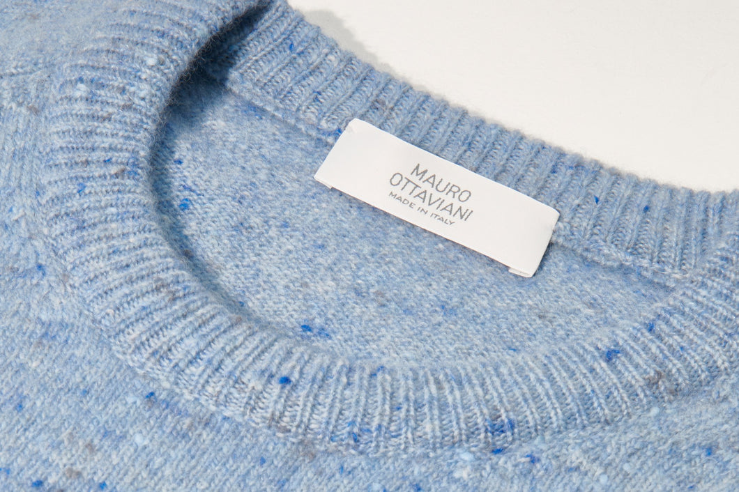 CASH TWEED