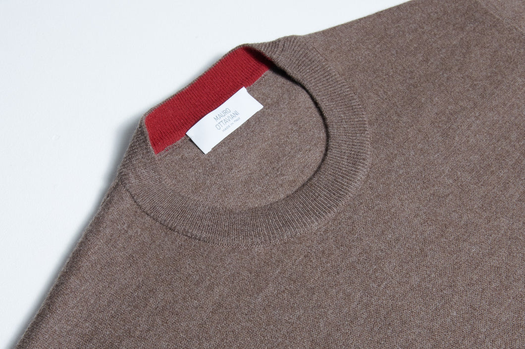 FLAIR WOOL