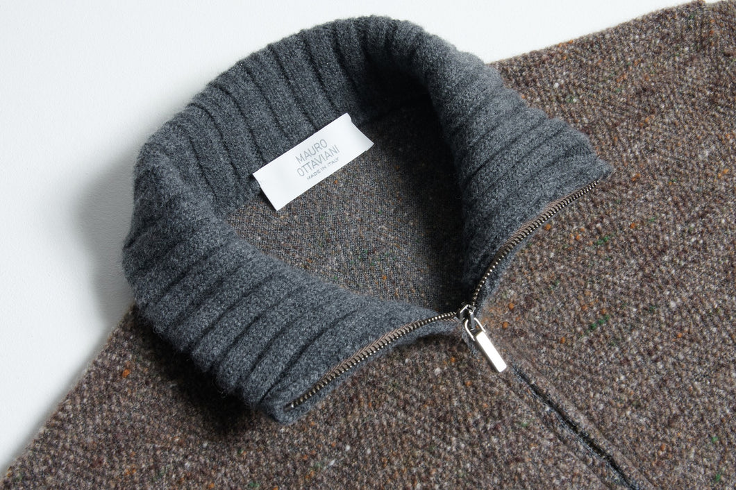 HARRINGBONE TRAMATO