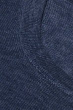 Load image into Gallery viewer, Fibre &amp; Materiali - Lino jeans
