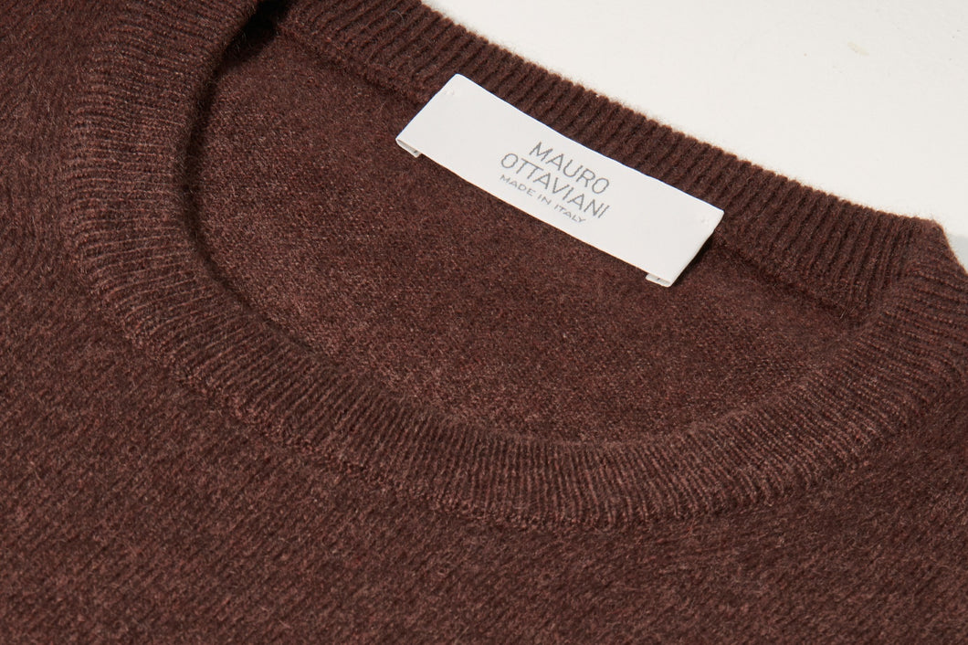 PURO CASHMERE