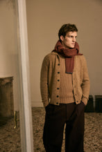 Carica l'immagine nel visualizzatore di Gallery, STW05
