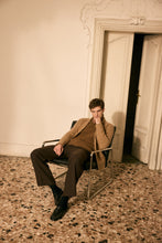 Carica l'immagine nel visualizzatore di Gallery, STW12
