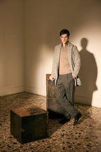 Carica l'immagine nel visualizzatore di Gallery, STW13
