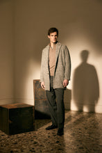 Carica l'immagine nel visualizzatore di Gallery, STW13
