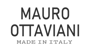 Mauro Ottaviani